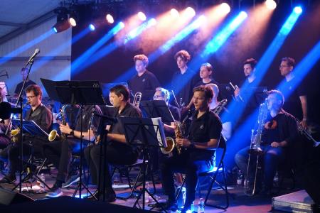 CERKNIŠKO JAZZERO BBC  FOTO TINE ŠUBIC .JPG (16)